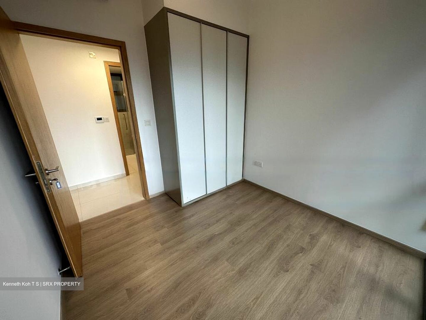 H2O Residences (D28), Condominium #458234291